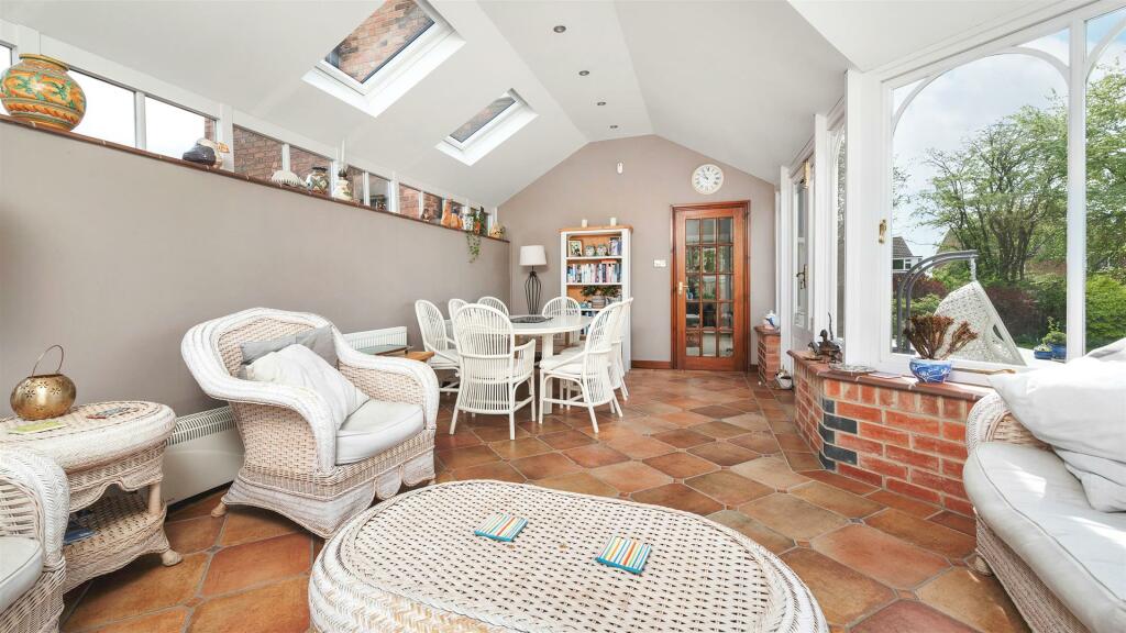 Additional image 17 of Moorway Lane, Littleover, Derby