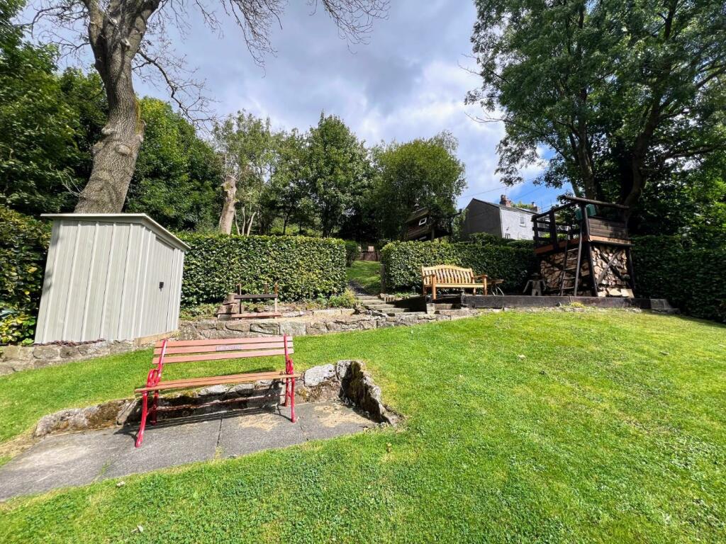 Additional image 61 of The Lanes, Bolehill, Wirksworth