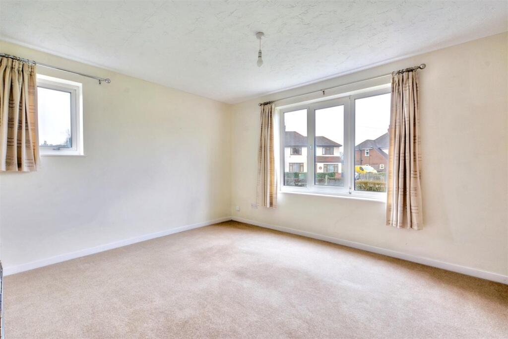 Additional image 7 of Weston Road, Aston on Trent