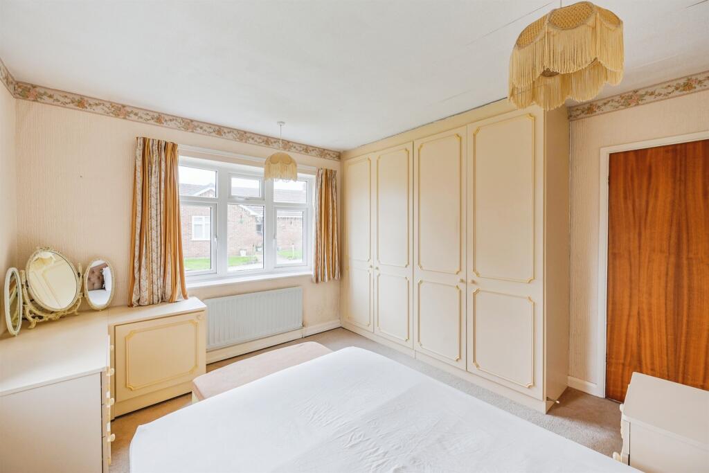 Additional image 12 of Sutton Lane, Hilton, Derby