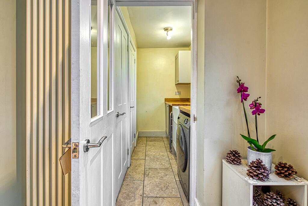 Additional image 13 of Wyche Lane, Bunbury, CW6