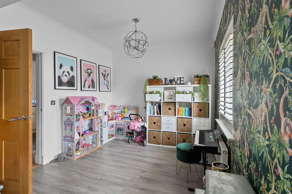 Additional image 28 of Hampstead Drive, Wychwood Park, Weston