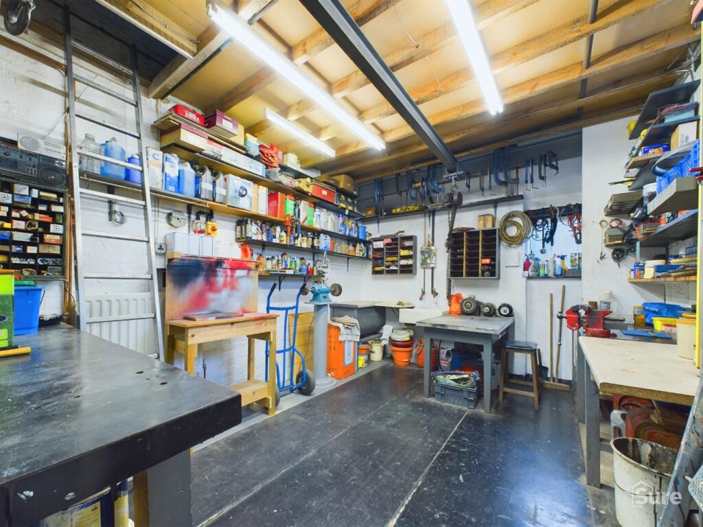 Additional image 24 of School Lane, Chellaston, Derby, Derbyshire, DE73 6TF