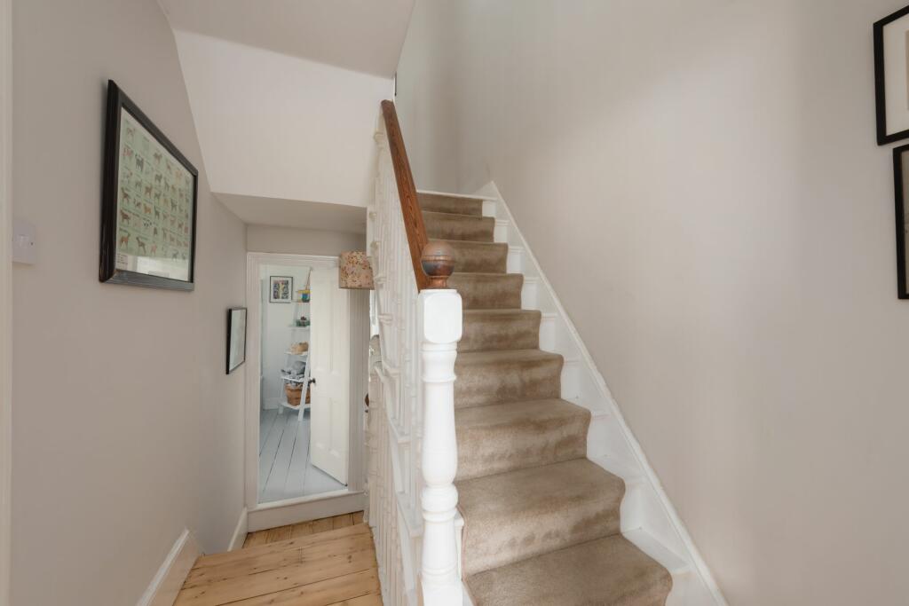 Additional image 15 of Cromwell Road, Whitstable, CT5