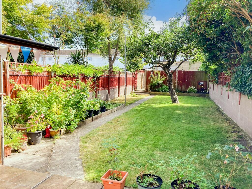 Additional image 3 of Darnley Road, Gravesend, Kent