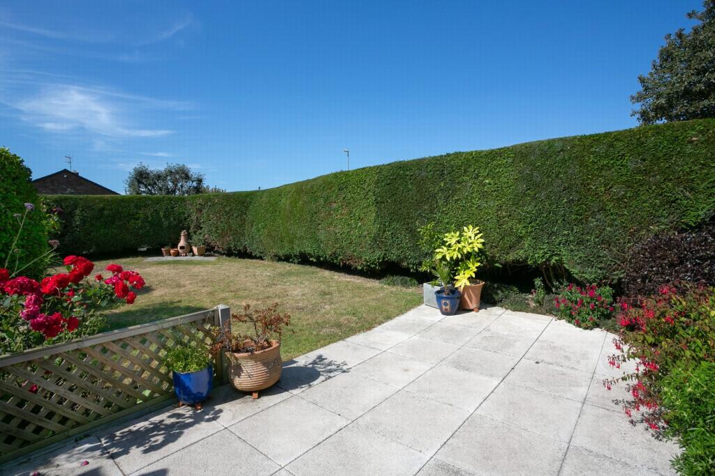 Additional image 21 of Shepherds Walk, Hythe, CT21