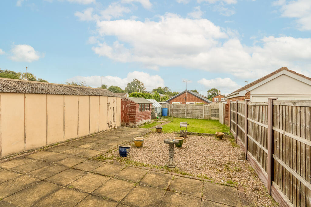 Additional image 12 of Wroxham Close, Shelton Lock