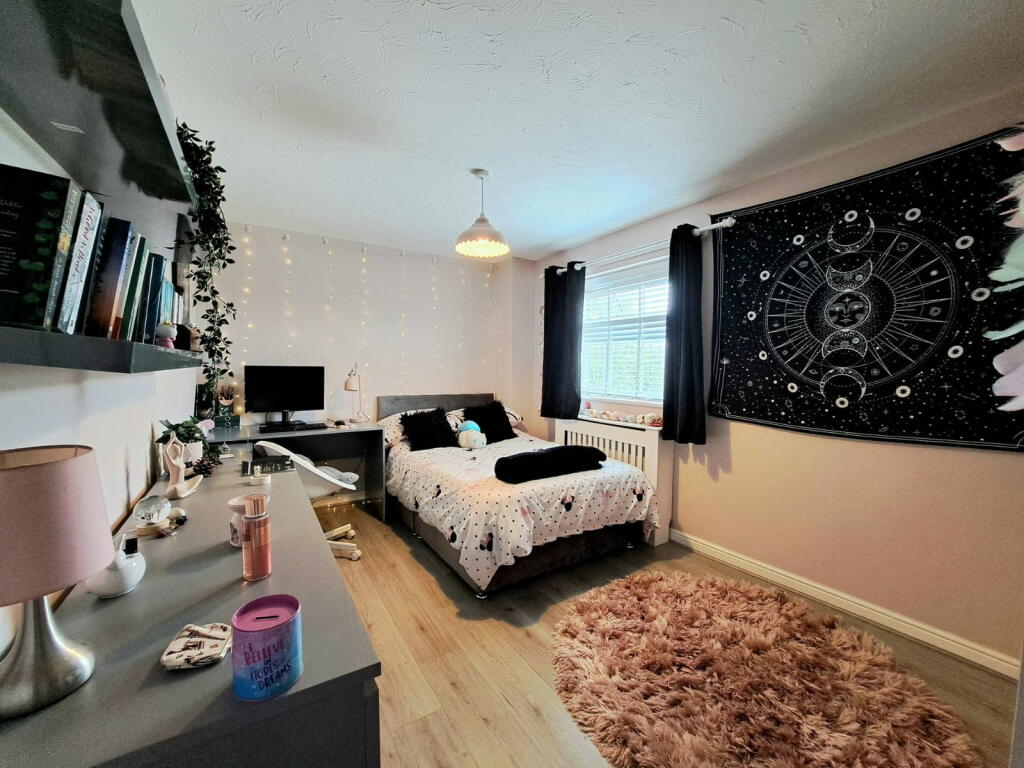 Additional image 21 of Obelisk Way, Congleton, CW12 4FY