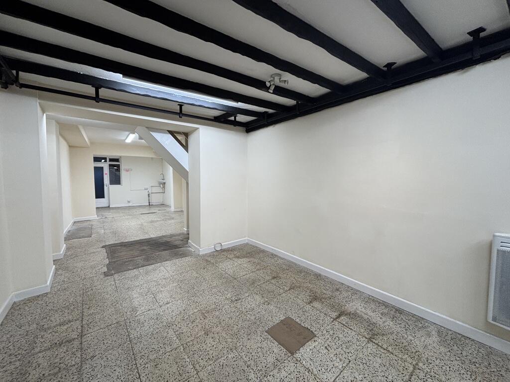 Additional image 2 of 42 King Street, Belper, Derbyshire, DE56 1PL