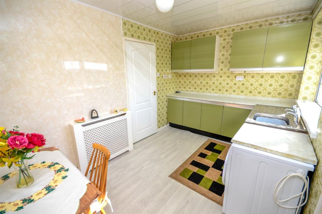 Additional image 13 of Tantallon, Birtley