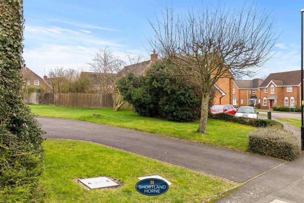 Additional image 12 of Ashfield Avenue, Banner Brook, Coventry