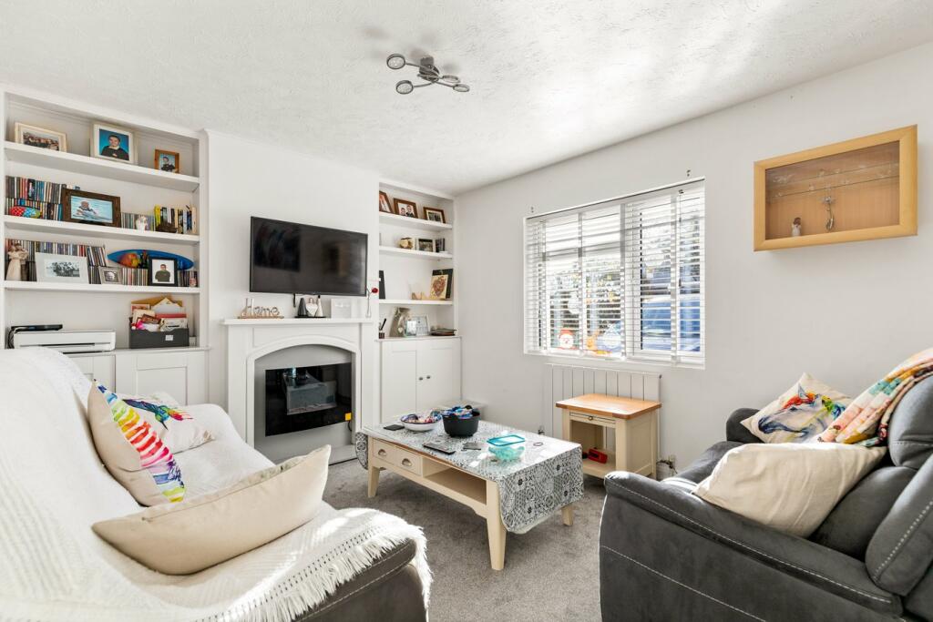 Additional image 18 of St Martins Road, Folkestone, CT20