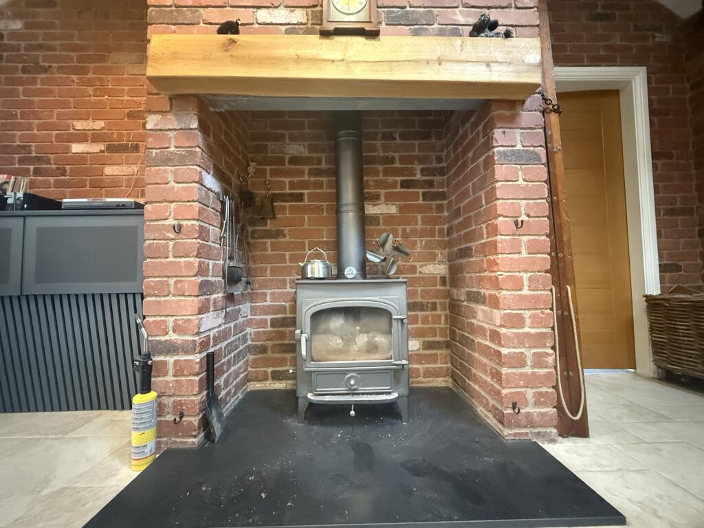 Additional image 7 of 229 Victoria Avenue, Borrowash, Derby DE72 3HG