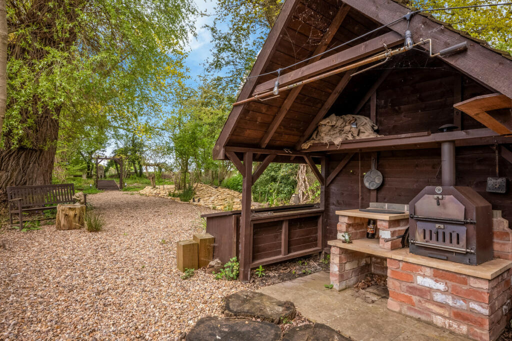 Additional image 32 of Weston Lane, Weston-under-Wetherley, Warwickshire CV33 9BT