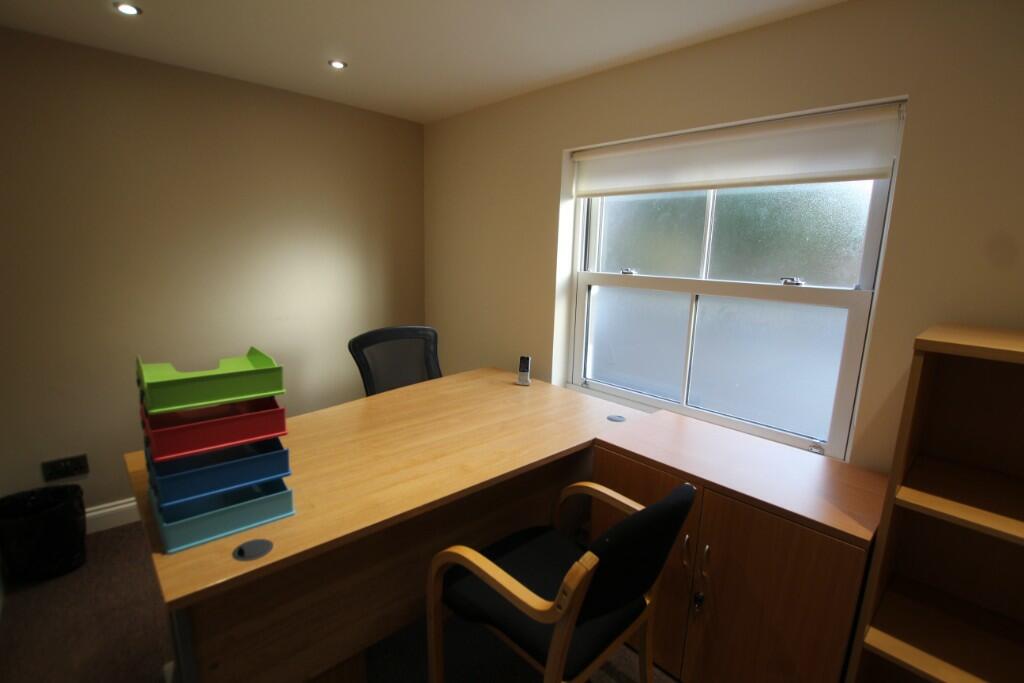 Additional image 3 of Keys Hill, Baddesley Ensor CV9