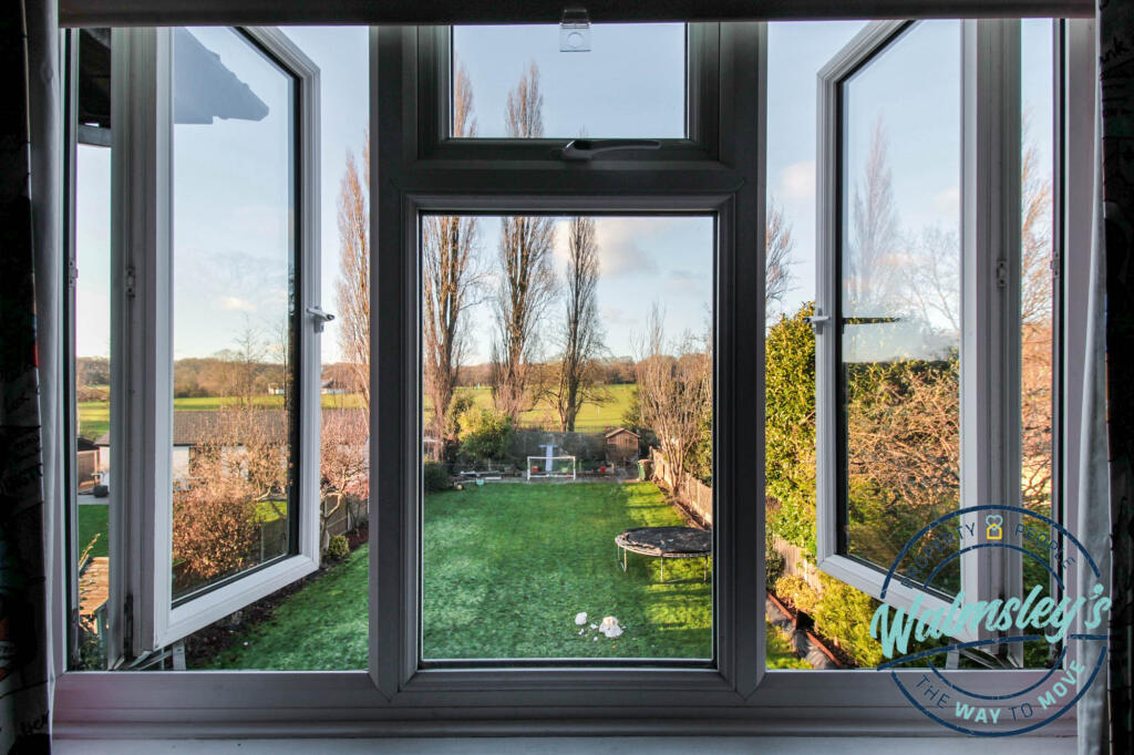 Additional image 37 of Armorial Road, Stivichall, Coventry, CV3