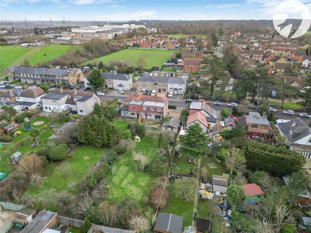 Additional image 15 of Gore Road, Dartford, Kent, DA2