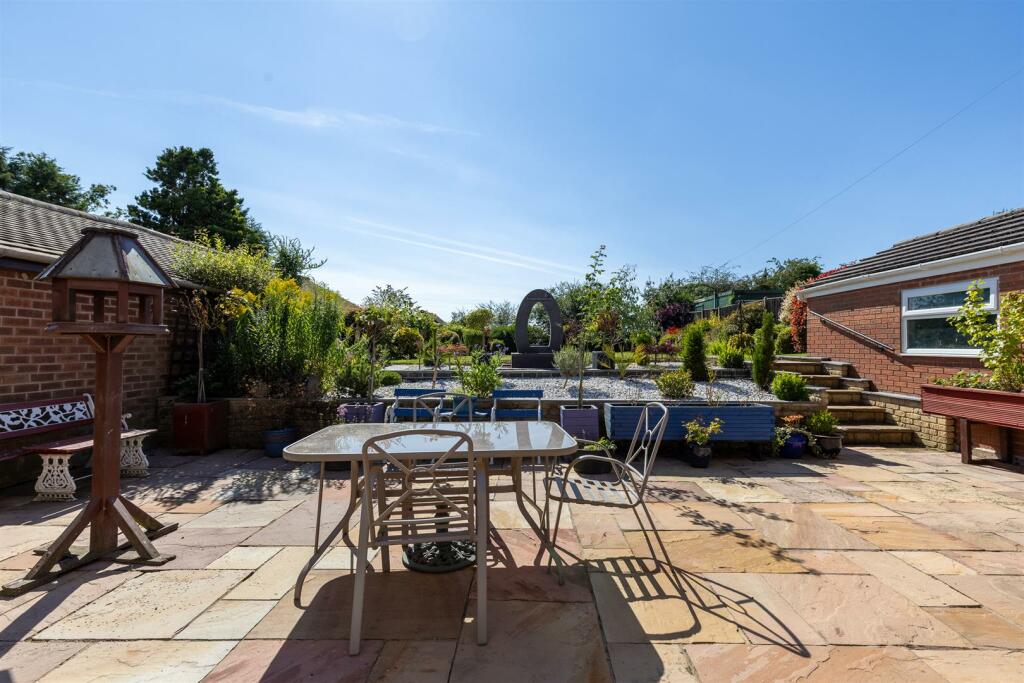 Additional image 22 of Bridge Street, Wybunbury, Nantwich