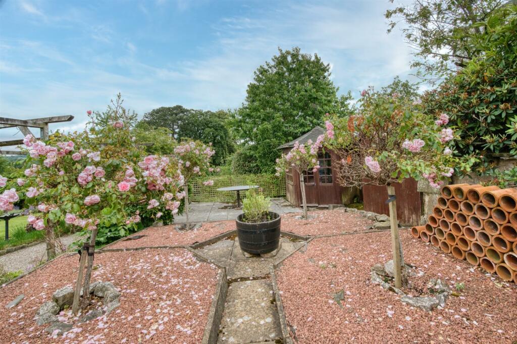 Additional image 47 of Idridgehay