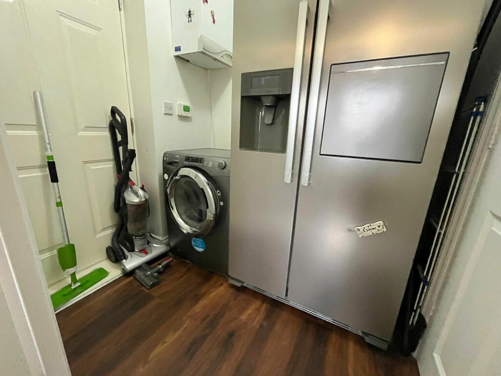 Additional image 7 of Dovecote Drive, Pelton Fell, DH2