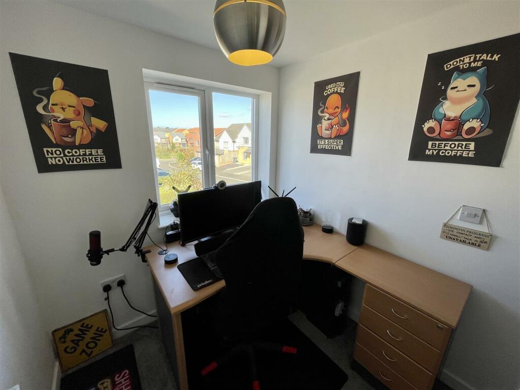 Additional image 10 of Iris Grove, Darlington