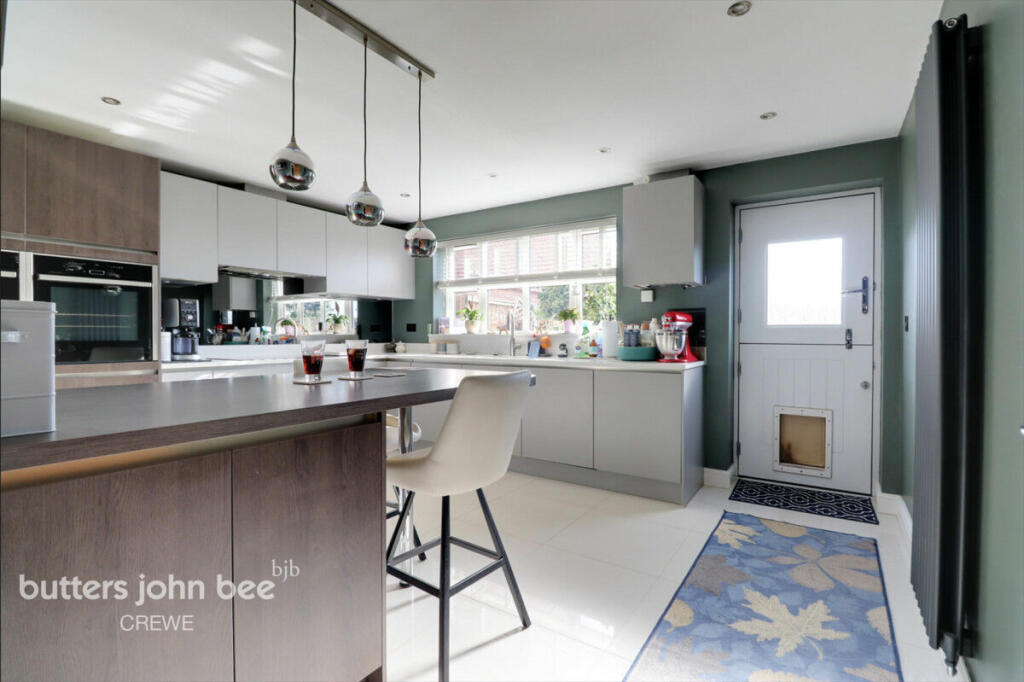 Additional image 14 of St Clements Court, Weston, Crewe