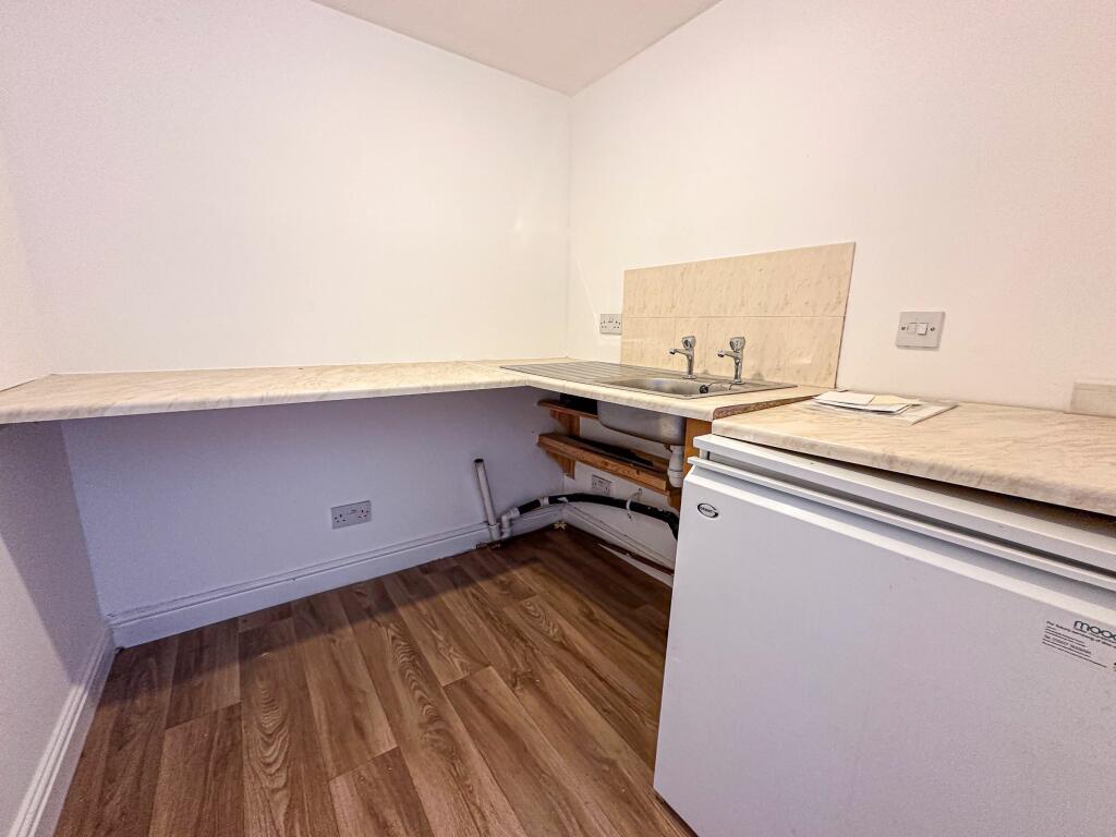 Additional image 11 of Bushblades Mews, Tantobie, Stanley