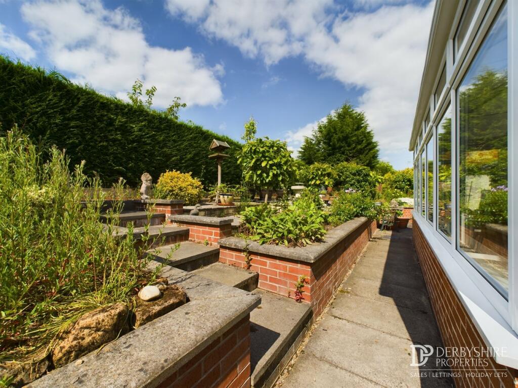 Additional image 21 of Highfield Close, Loscoe, Heanor, DE75