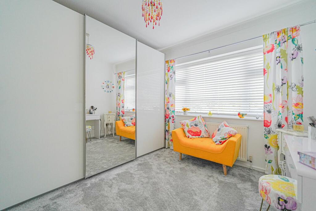 Additional image 11 of Balsall Street, Balsall Common, CV7