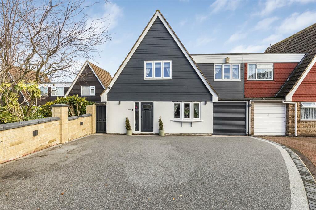Additional image 20 of Worcester Close, Istead Rise