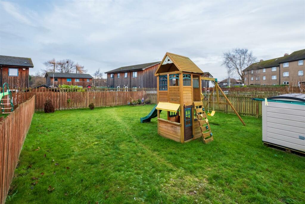 Additional image 22 of 7 Honeygreen Road, Dundee