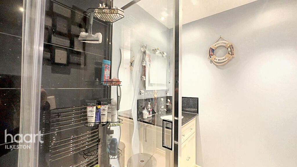 Additional image 28 of Disraeli Crescent, Ilkeston