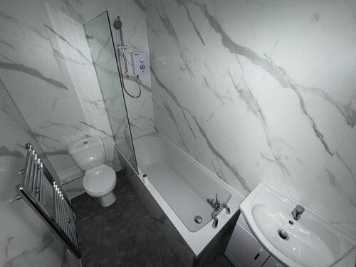 Additional image 6 of Logie Street, DUNDEE, DD2