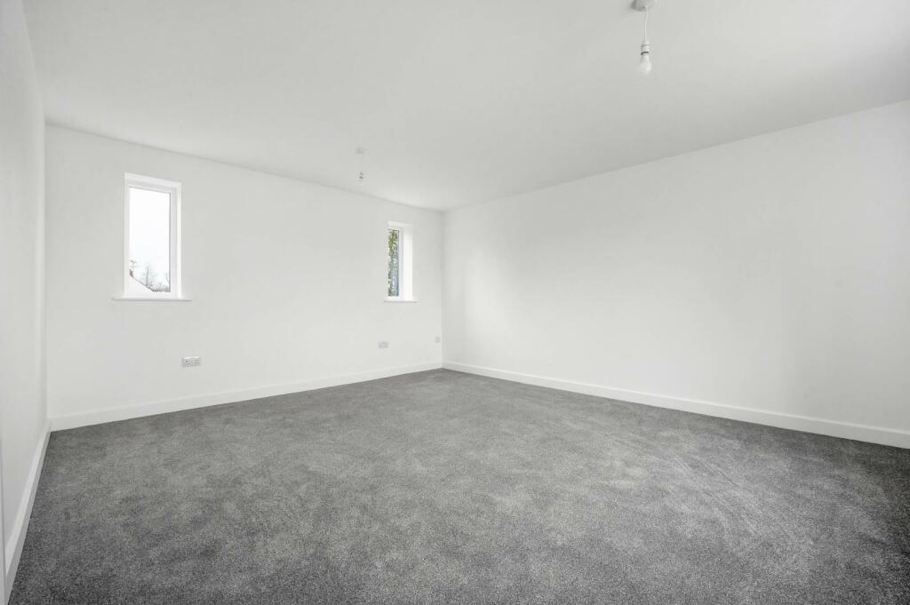 Additional image 30 of Castle Way, Willington, Derby