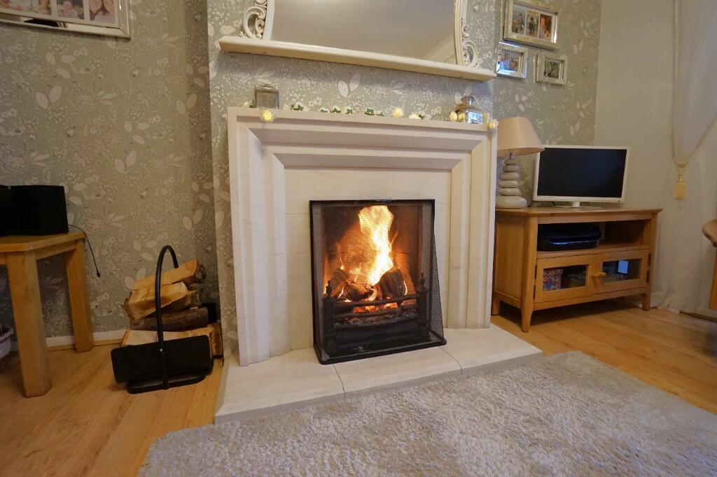 Additional image 7 of Harold Road, Birchington, Kent, CT7