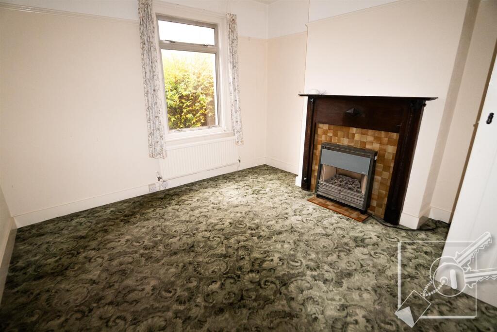 Additional image 18 of Park Avenue, Northfleet, Gravesend