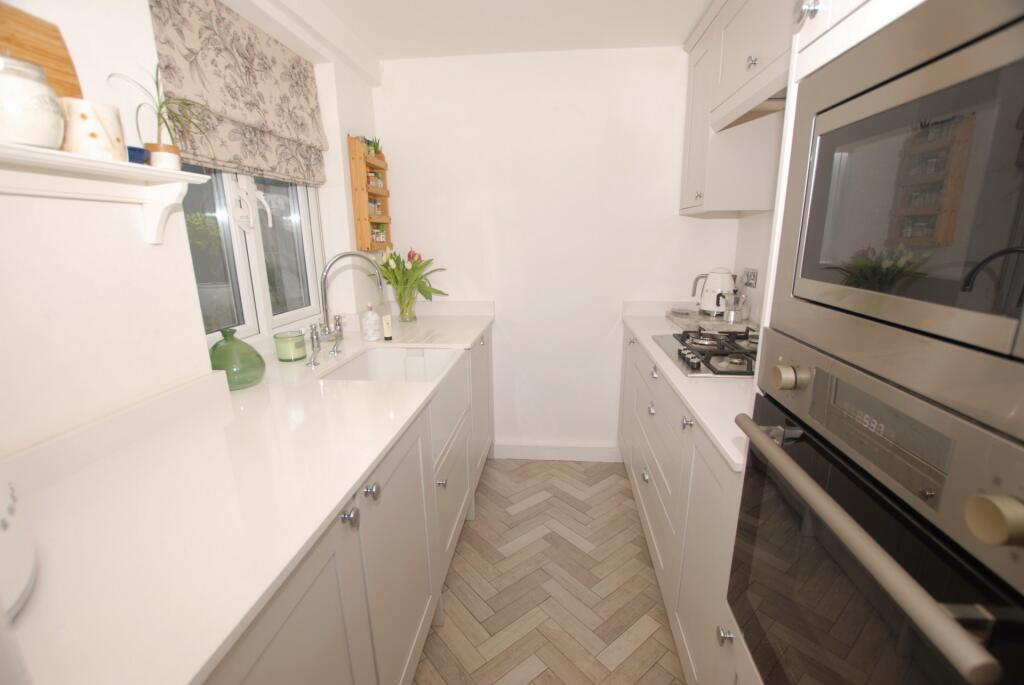 Additional image 6 of Bartholomew Street, Hythe, CT21