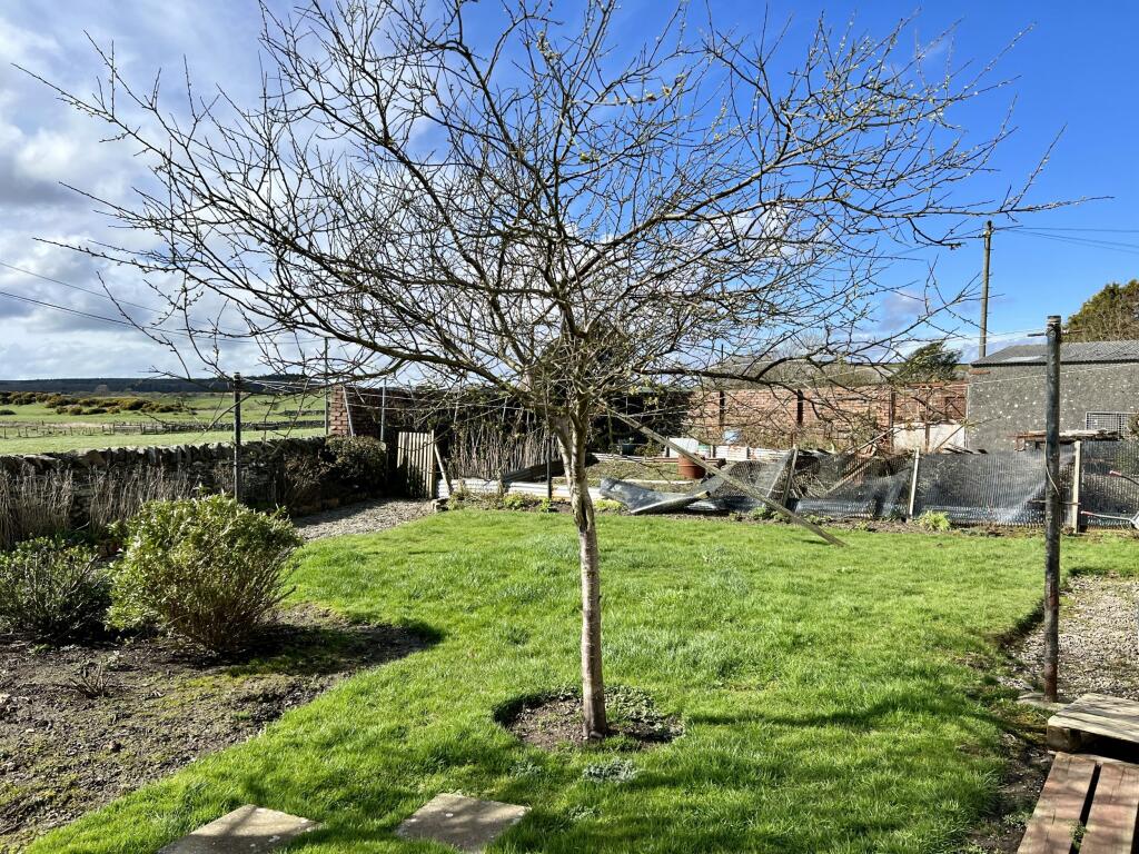 Additional image 23 of Priory Croft, 3 John Street, Whithorn