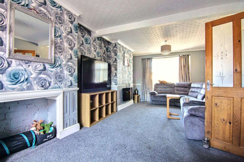 Additional image 11 of 9 Beech Tree Avenue, Tile Hill, CV4