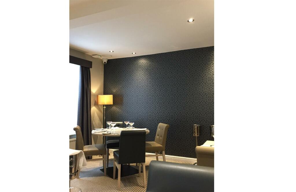 Additional image 11 of Potter Street, Melbourne, Derby