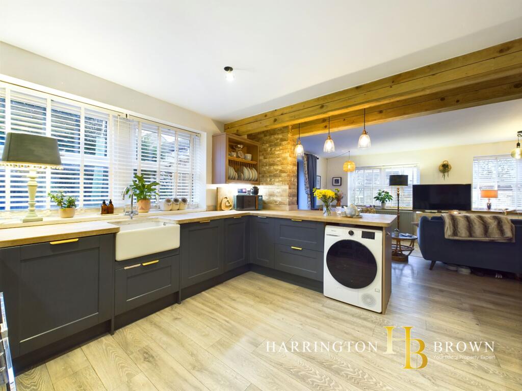 Additional image 5 of Spring Close, Ebchester