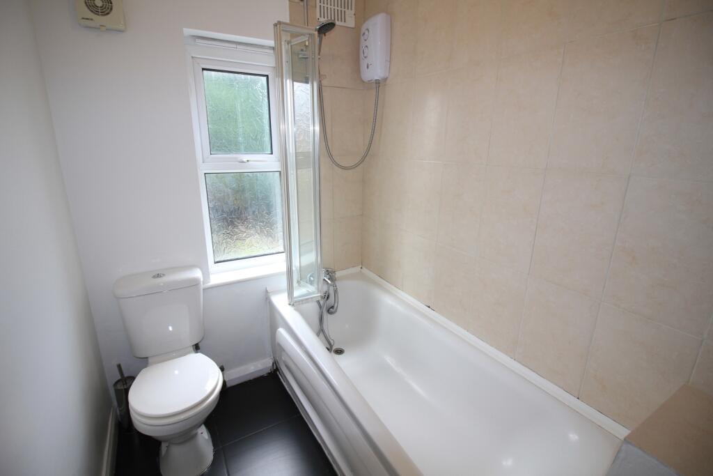 Additional image 9 of Humber Avenue, Charterhouse, Coventry, CV1