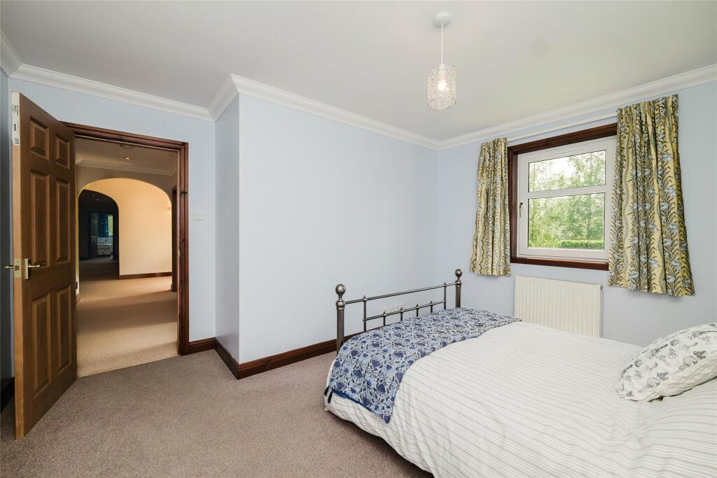 Additional image 18 of Lockerbie, Dumfries and Galloway