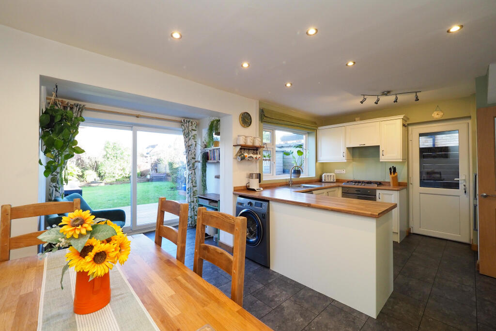 Additional image 28 of Ness Walk, Derby, DE22