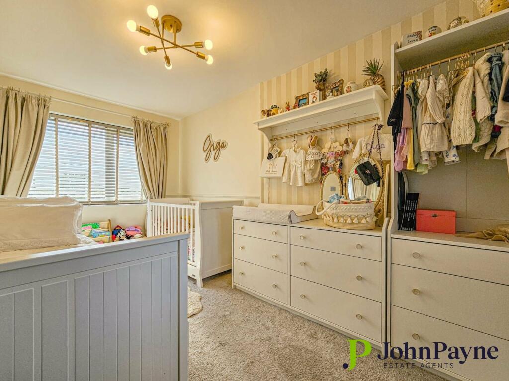 Additional image 22 of Chatsworth Rise, Styvechale, Coventry, CV3