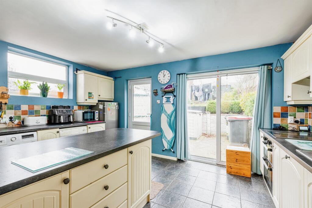 Additional image 18 of Jean Street, Baddesley Ensor, Atherstone