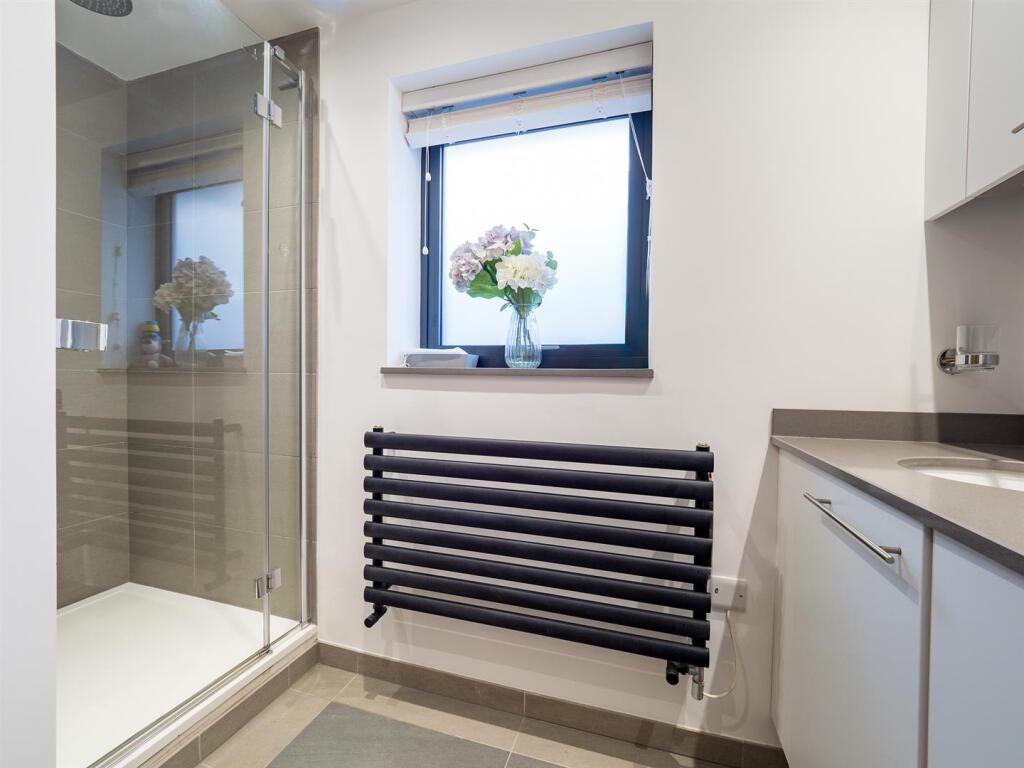 Additional image 13 of Swans Nest Lane, Stratford-Upon-Avon