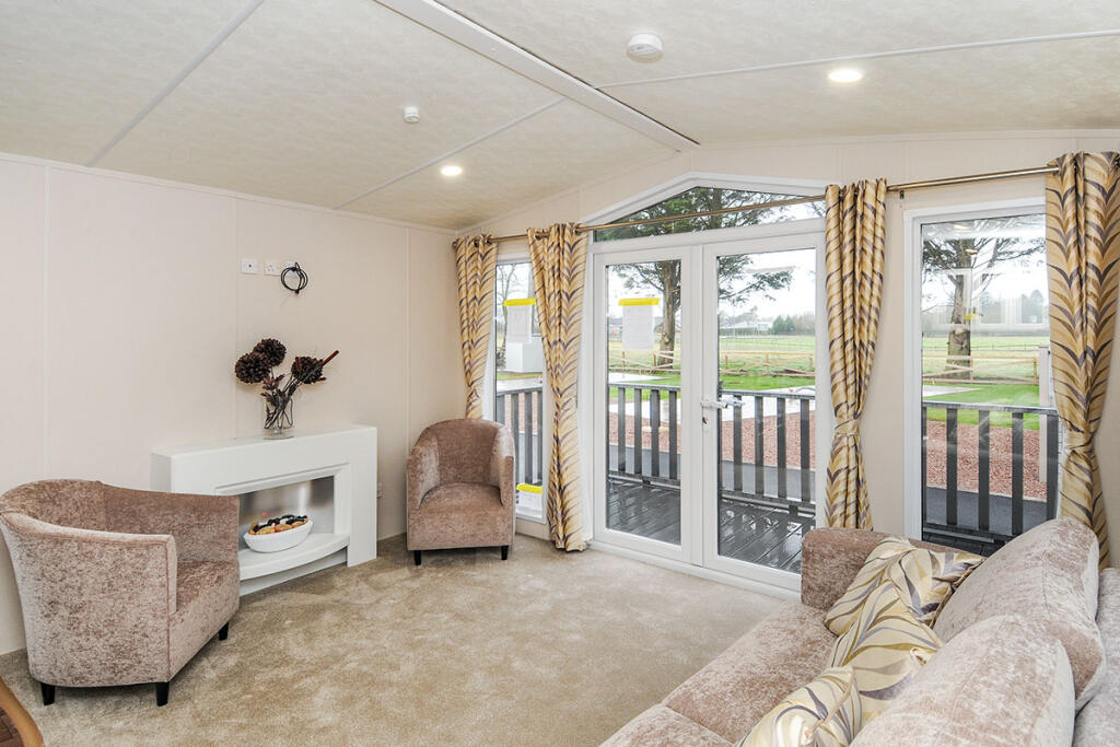 Additional image 5 of Newbridge Country Park, Glasgow Road, Dumfries, Dumfries and Galloway, DG2