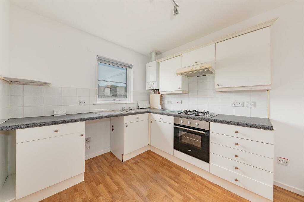 Additional image 5 of William Fitzgerald Way, Dundee