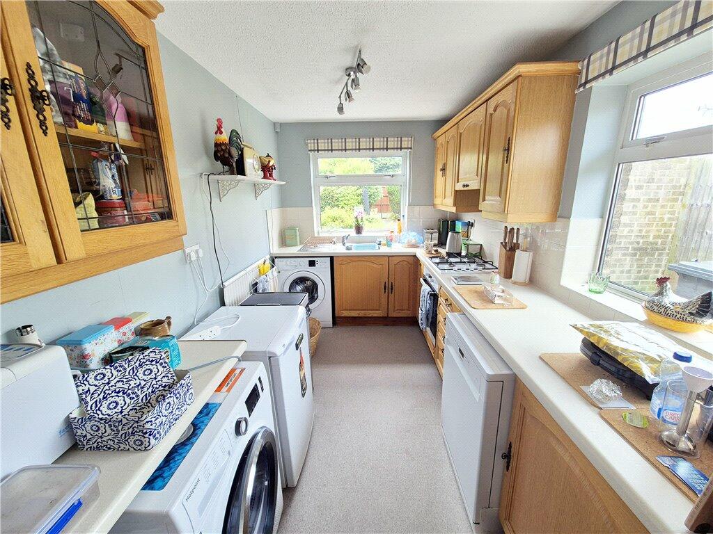 Additional image 10 of Ranworth Close, Derby, Derbyshire